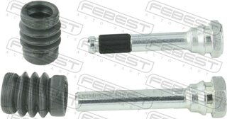 Febest 1874-ASJF-KIT