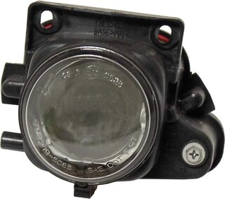 TYC 19-5083-05-2