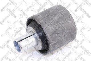 Stellox 71-21301-SX
