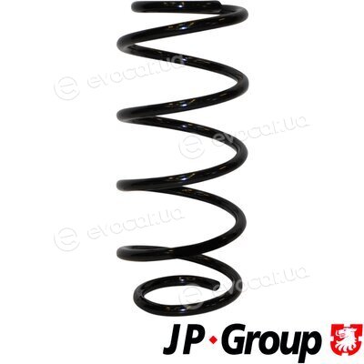 JP Group 1242204400