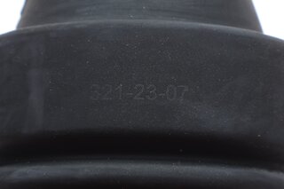 SKF VKDP 83204 T