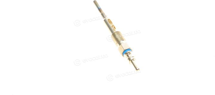 Magneti Marelli 062900113304
