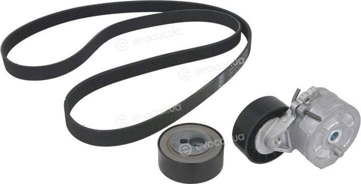 SKF VKMA 33094