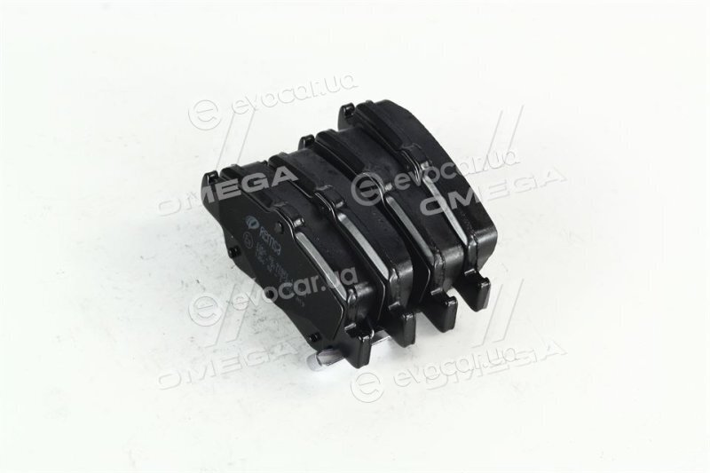 Remsa 1356.02
