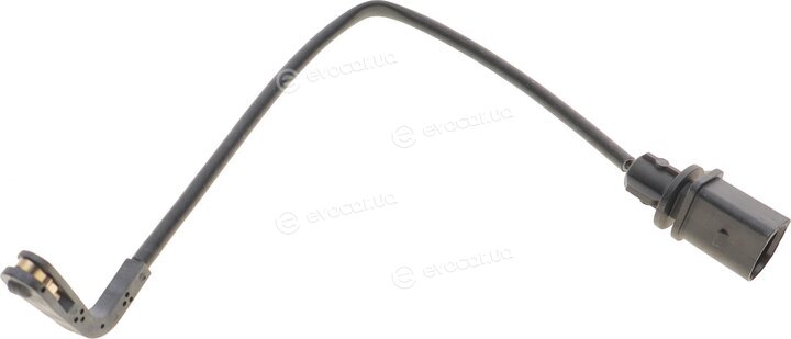 Kawe / Quick Brake WS 0403 A