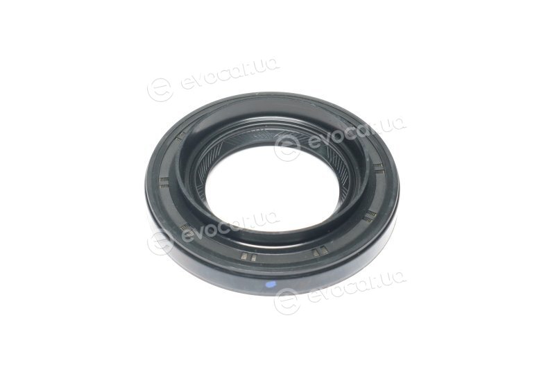 Febest 95HAY-46801016C