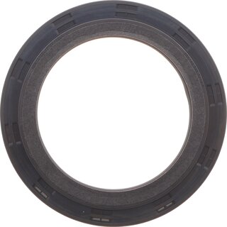 Victor Reinz 81-42506-00