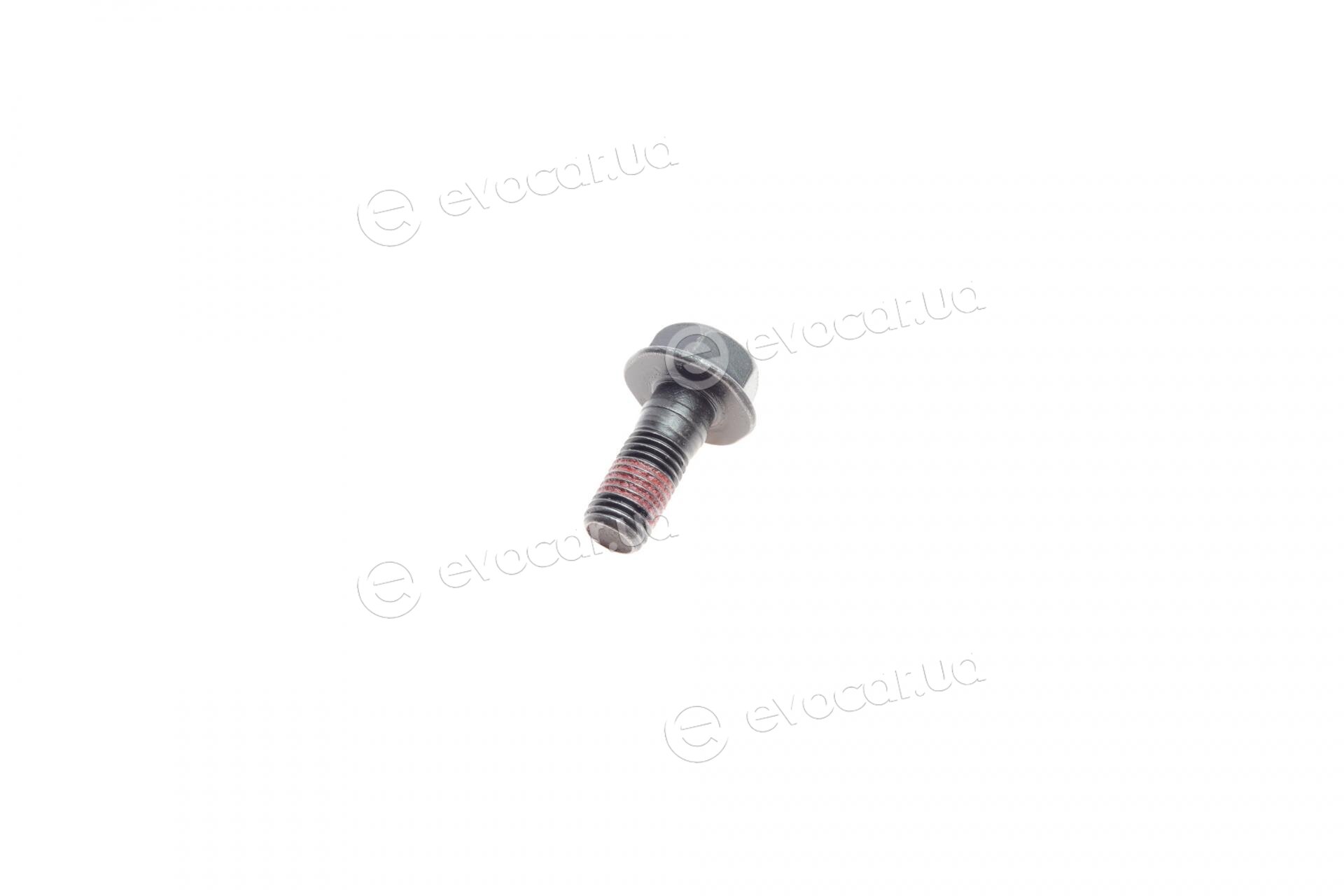 Bosch 0 986 494 039