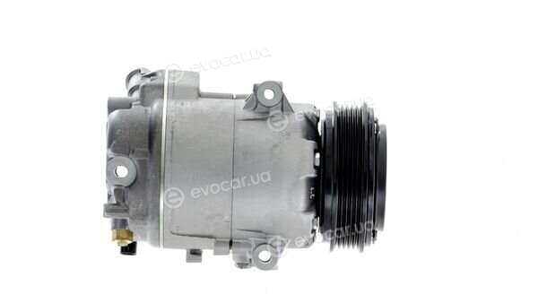 Mahle ACP 179 000P