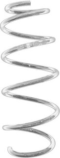 Mopar (PSA / FCA) 51815485