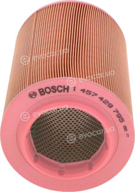 Bosch 1 457 429 795