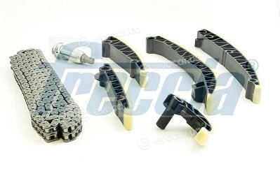 Freccia TK08-1150