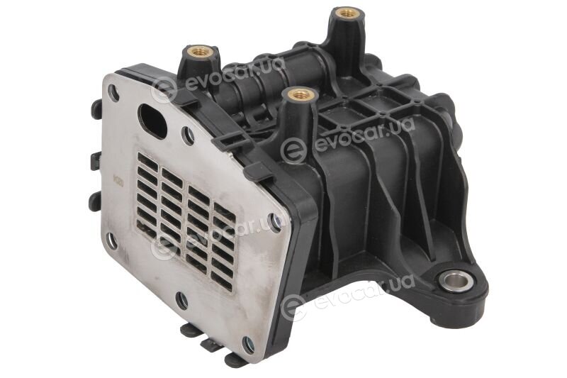 Astemo (Hitachi) / Huco 2505959