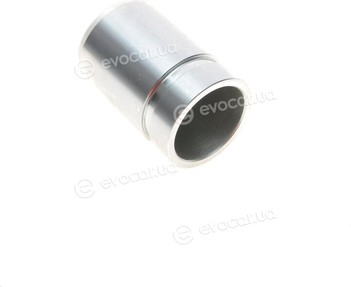 Kawe / Quick Brake 185018K