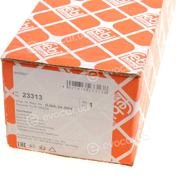 Febi 23313