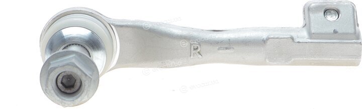 AS Metal 17BM2901