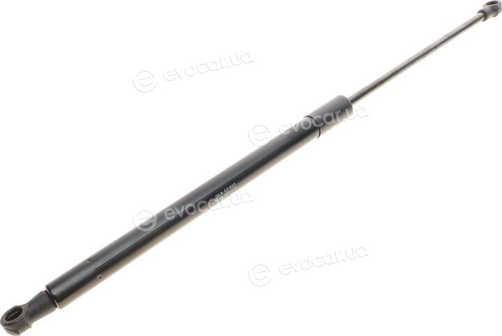 Stabilus 030598