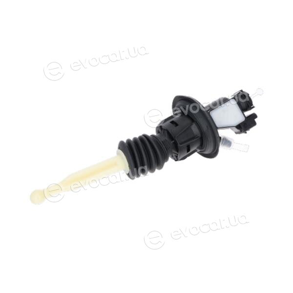 Valeo 804915