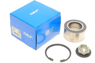 SKF VKBA 3531