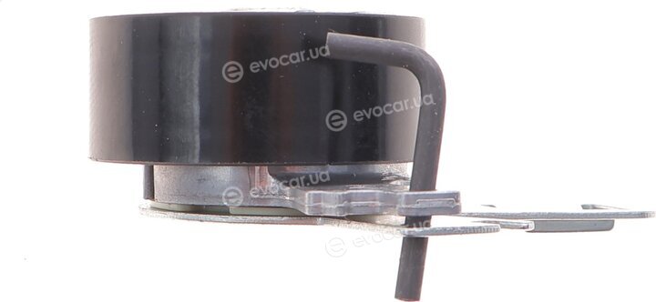 SKF VKMA 03319