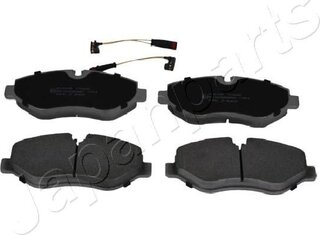 Japanparts PA-0573AF