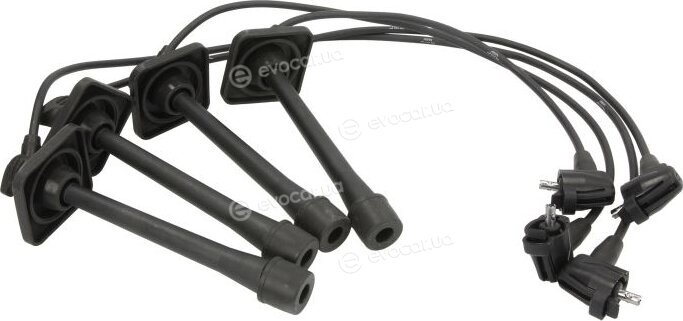 Magneti Marelli 941318111336