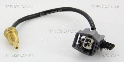 Triscan 8626 16003