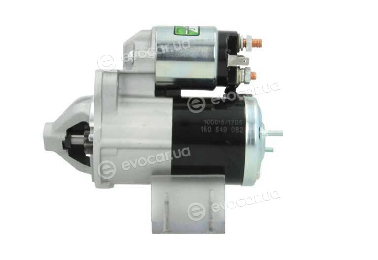 AES / PSH 150.549.082.130