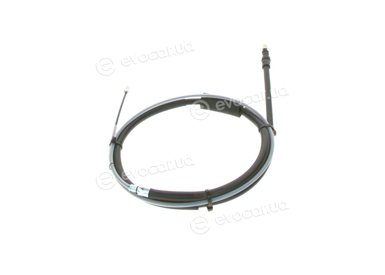 Bosch 1 987 477 787