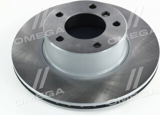 Remsa 6514.10