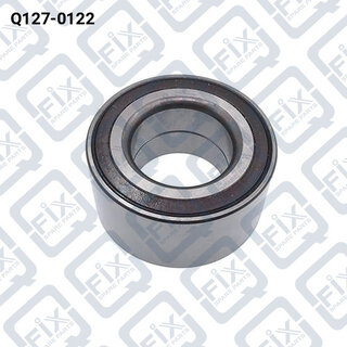 Q-Fix Q1270122