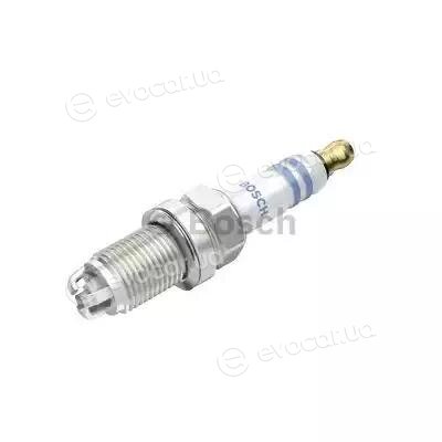 Bosch 0 242 229 706