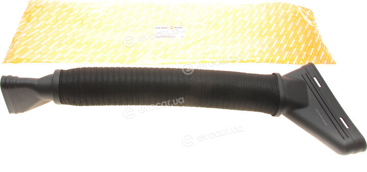 Autotechteile 100 0943