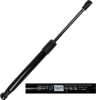 Sato Tech ST60110
