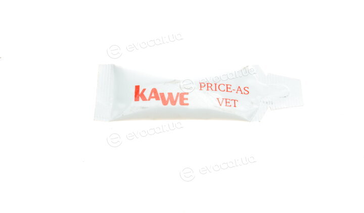 Kawe / Quick Brake 952571