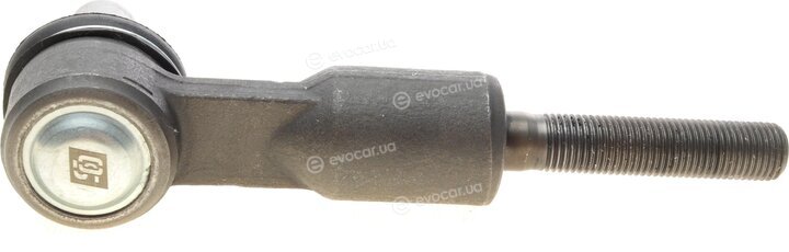 Solgy 206007