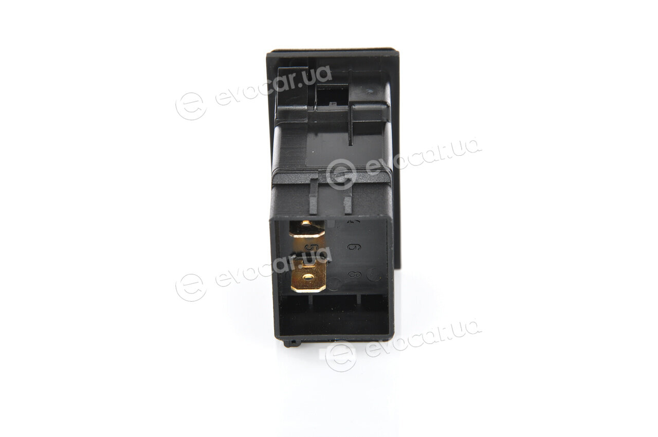 Bosch 2 339 305 080