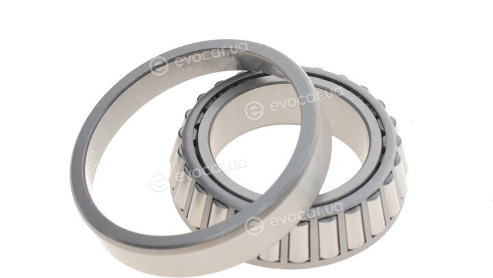 Solgy 216041