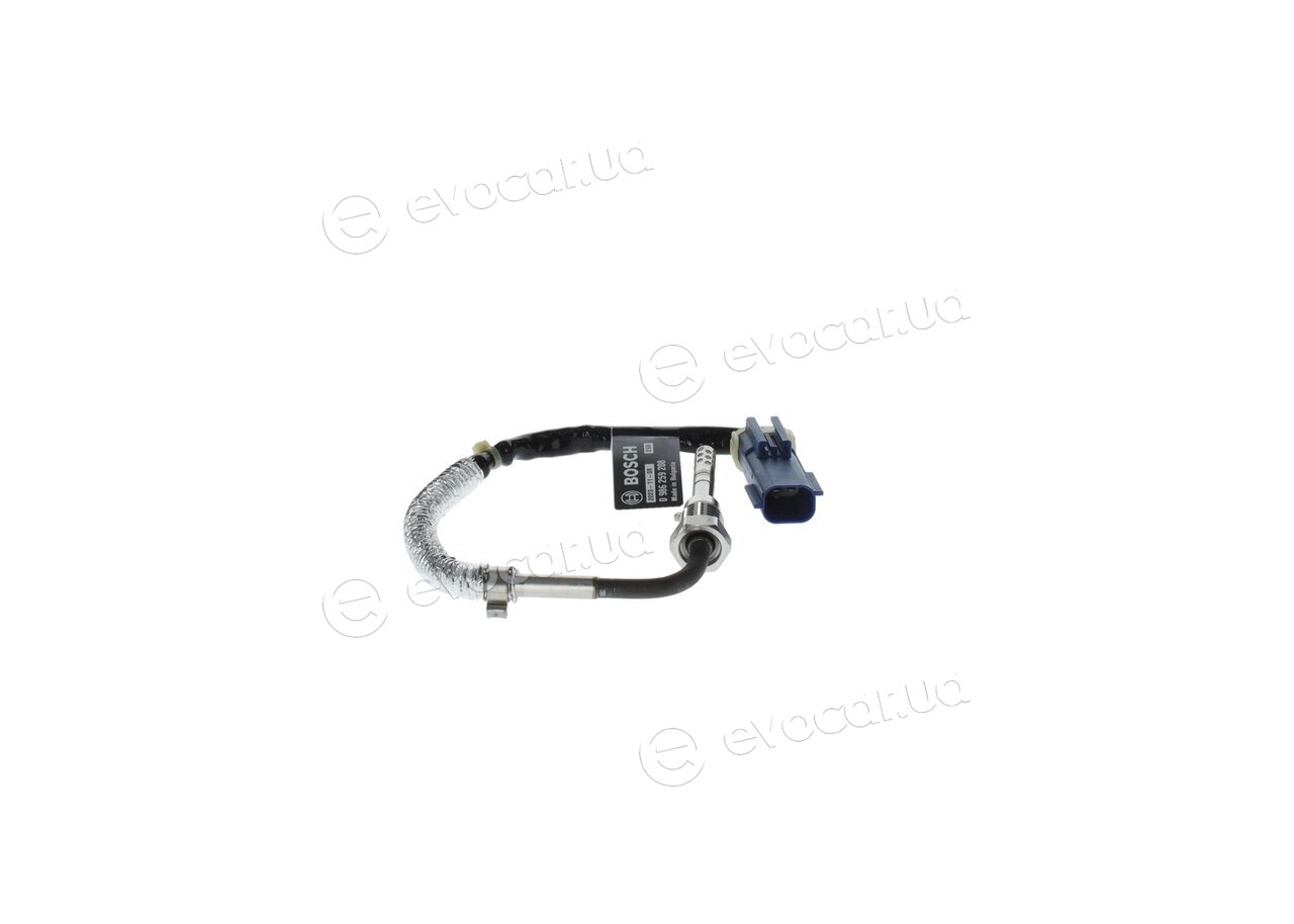 Bosch 0 986 259 208