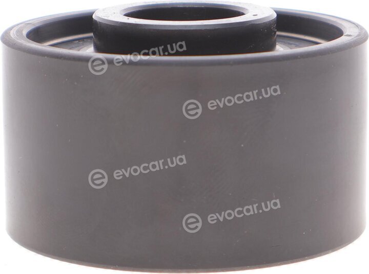 SKF VKM 84001