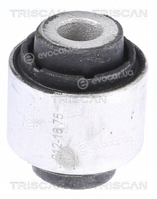 Triscan 8500 298060