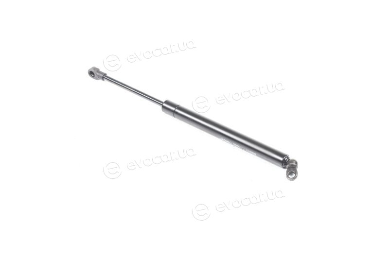 Magneti Marelli 430719052100