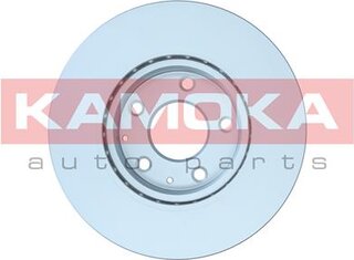 Kamoka 103053