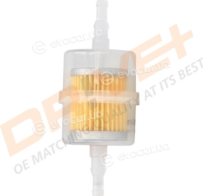 Drive+ DP1110.13.0001
