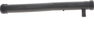 Adler 03C121065D