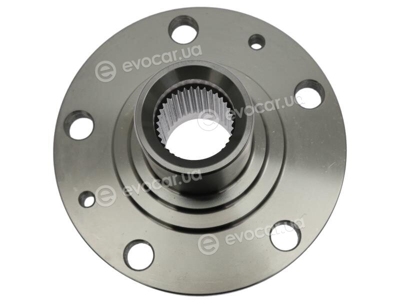 Starline LO 35002