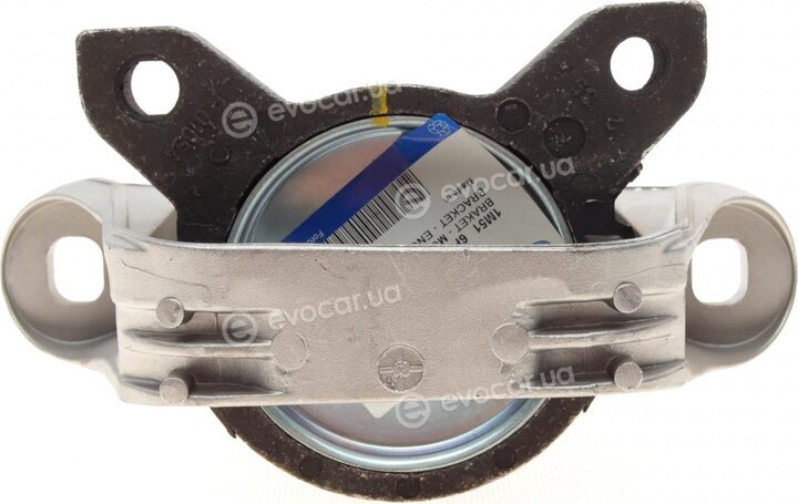Ford 1M516F012BB