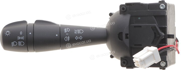 AIC 75828