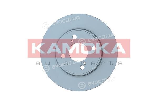 Kamoka 103001