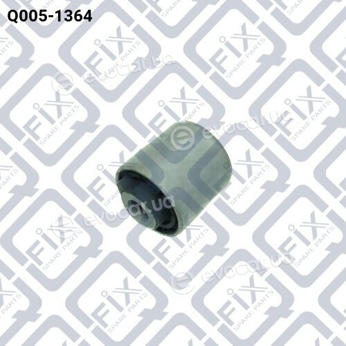 Q-Fix Q0051364